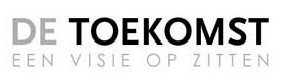 de toekomst