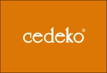 cedeko