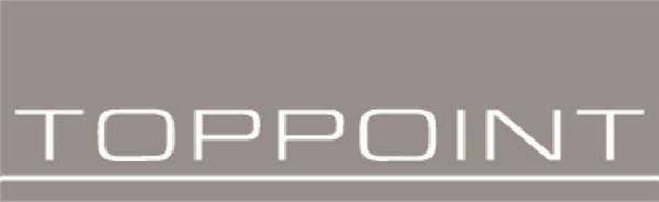 toppoint
