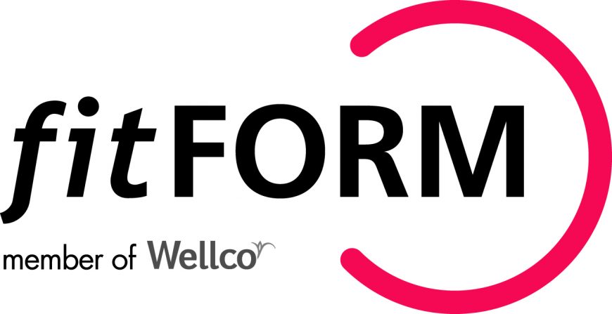 fitform