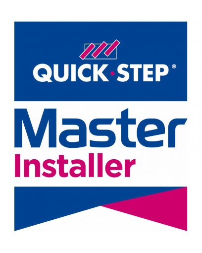 master installer