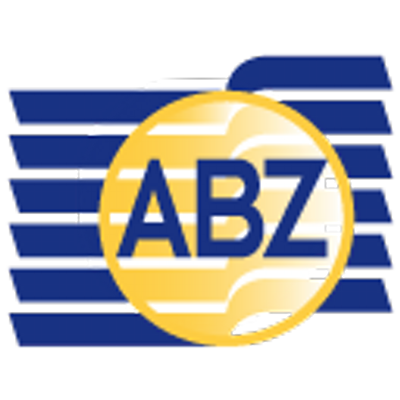 abz