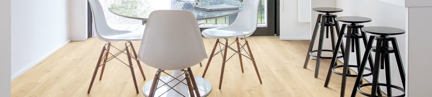 eetkamerstoelen