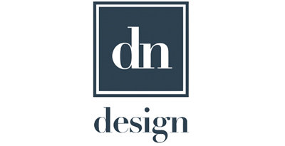 dn design