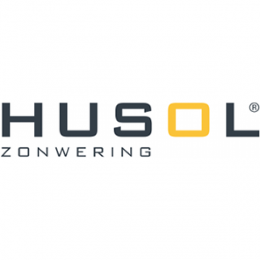 husol