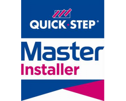 master installer
