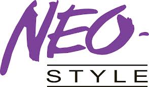 neostyle