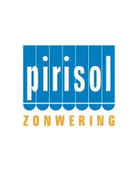 pirisol