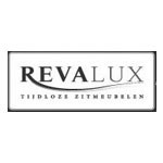 revalux