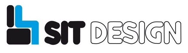 sit design