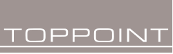 toppoint