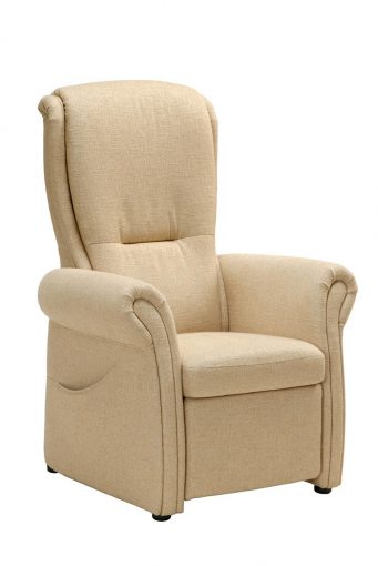 fauteuils