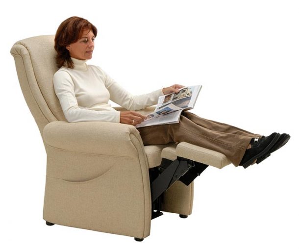 fauteuils
