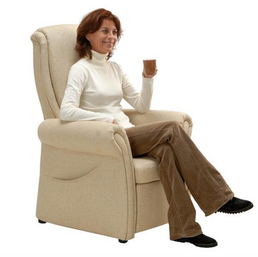 fauteuils