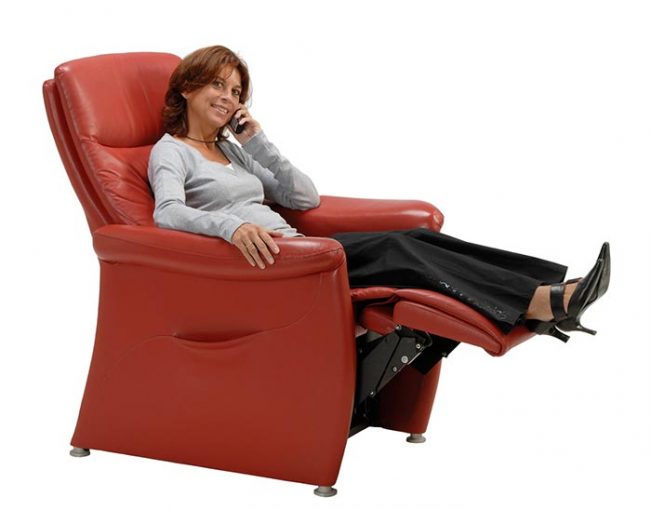 fauteuils