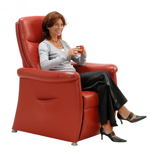 fauteuils