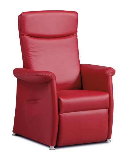 fauteuils