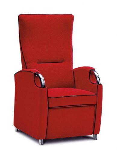 fauteuils
