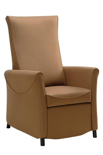 fauteuils