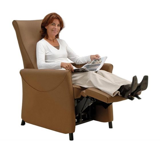 fauteuils