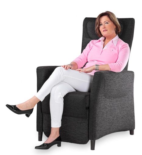 fauteuils