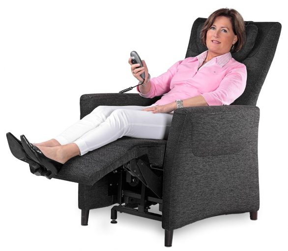 fauteuils