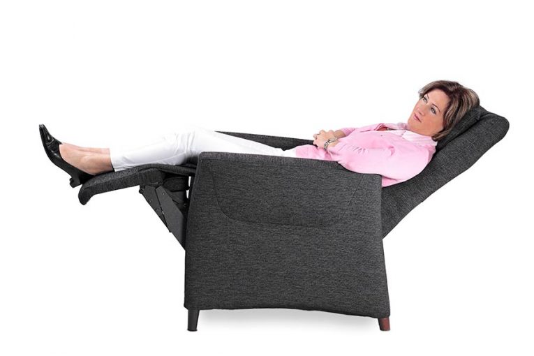 fauteuils