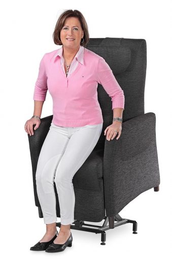 fauteuils