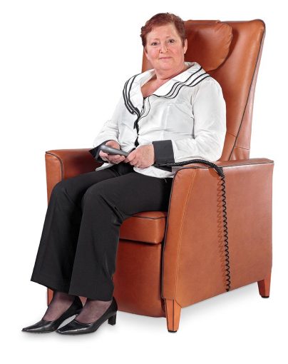 fauteuils