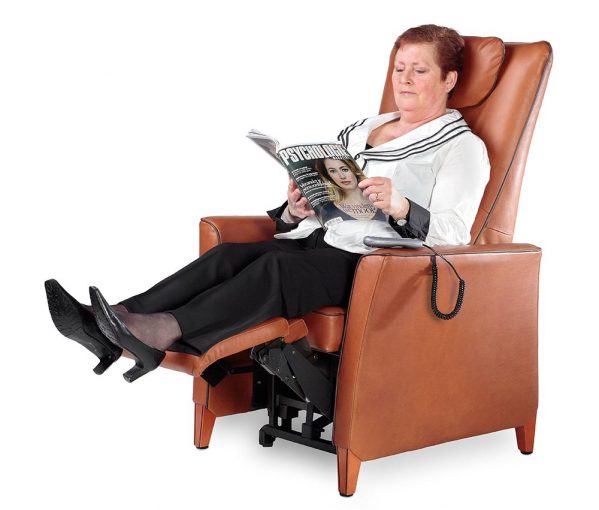 fauteuils