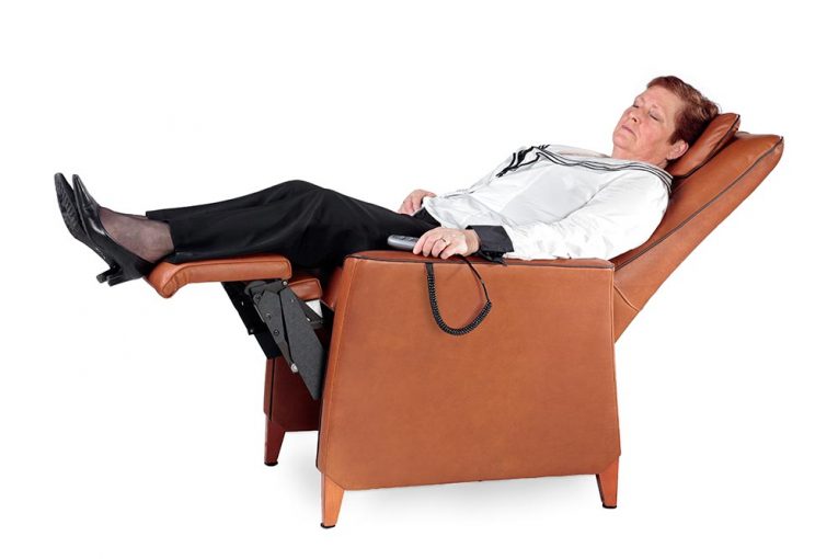 fauteuils