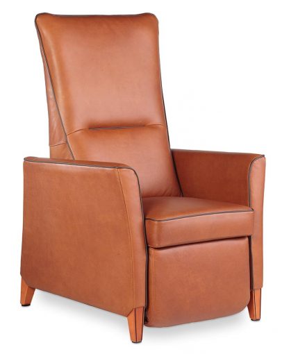 fauteuils