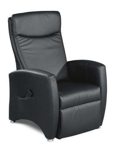 fauteuils