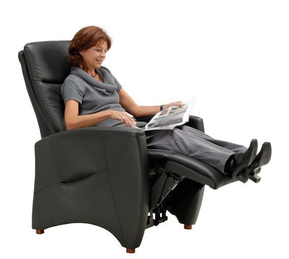 fauteuils