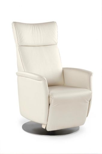 fauteuils