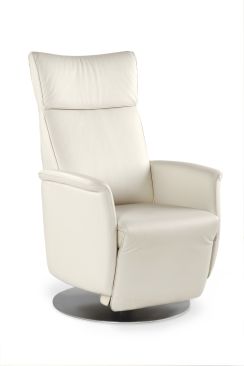 fauteuils