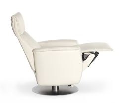 fauteuils
