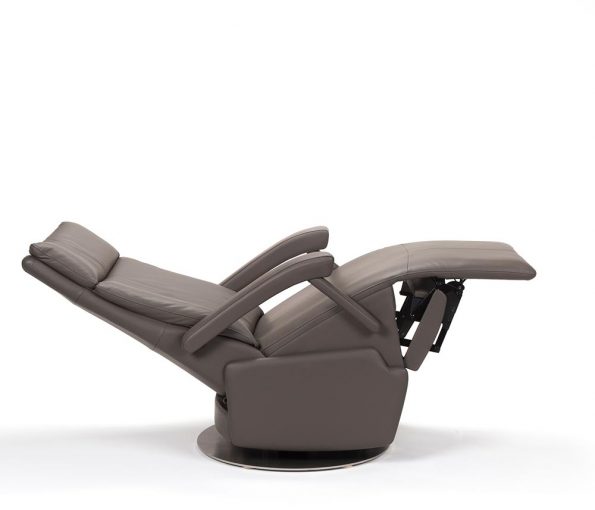 fauteuils