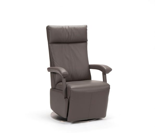 fauteuils