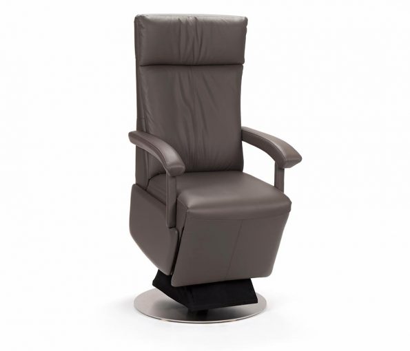 fauteuils