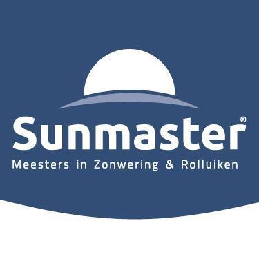 sunmaster