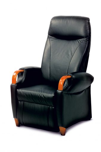fauteuils