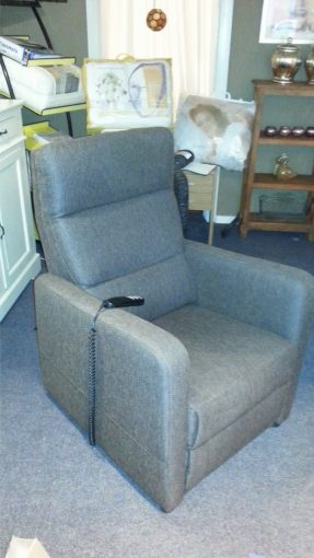 fauteuils