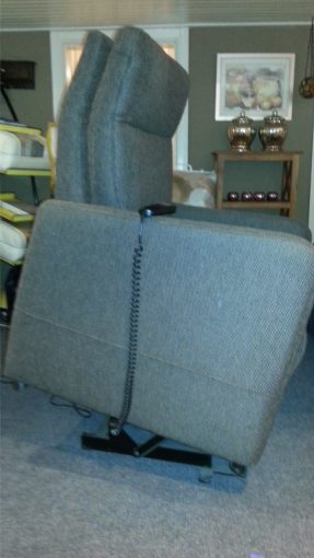 fauteuils