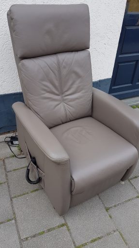 fauteuils