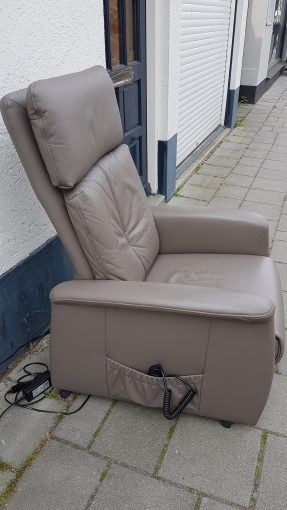fauteuils