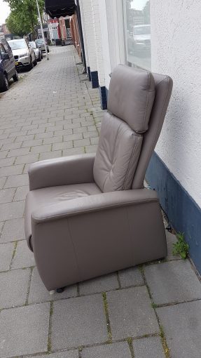 fauteuils