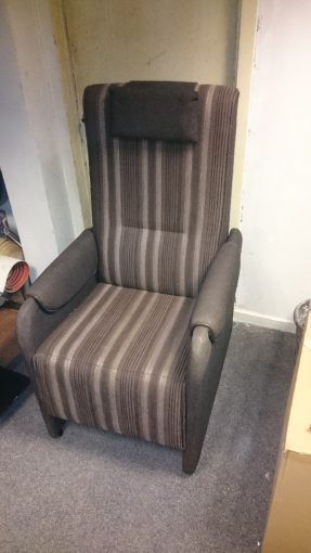 fauteuils