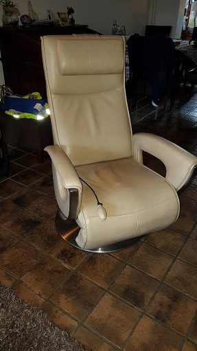 fauteuils