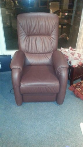 fauteuils